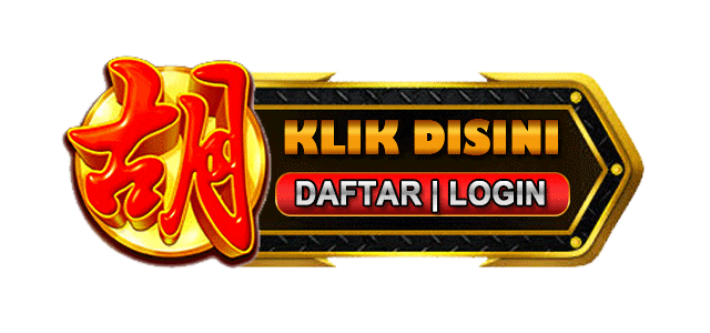66KONE - Slot APK | Scatter Buy Spin Dijamin Auto Jackpot!